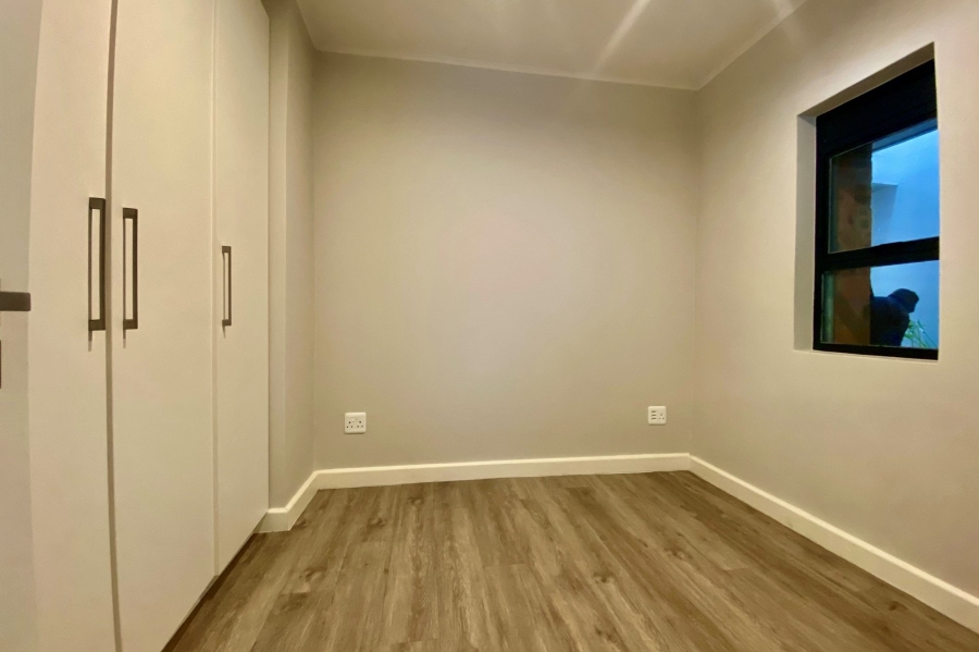 To Let 2 Bedroom Property for Rent in Mossel Bay Central Western Cape